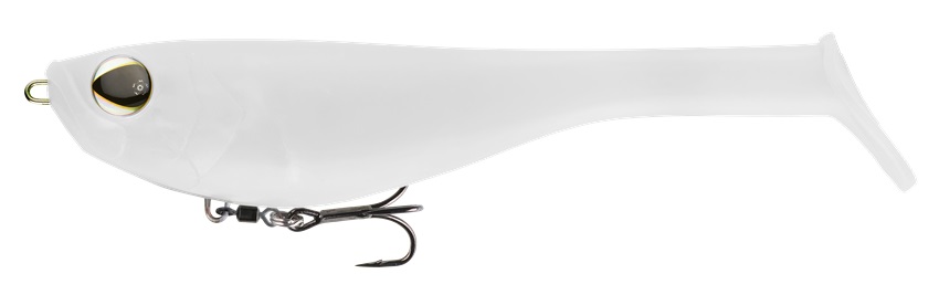 Dekai SwimBait 150mm 