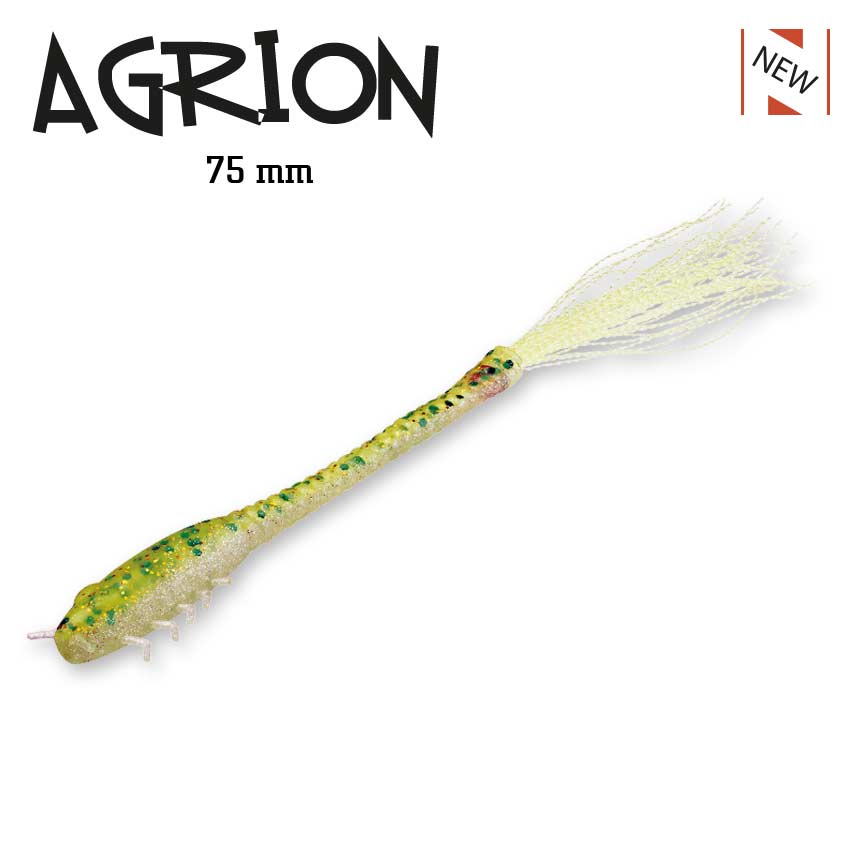 Agrion 75