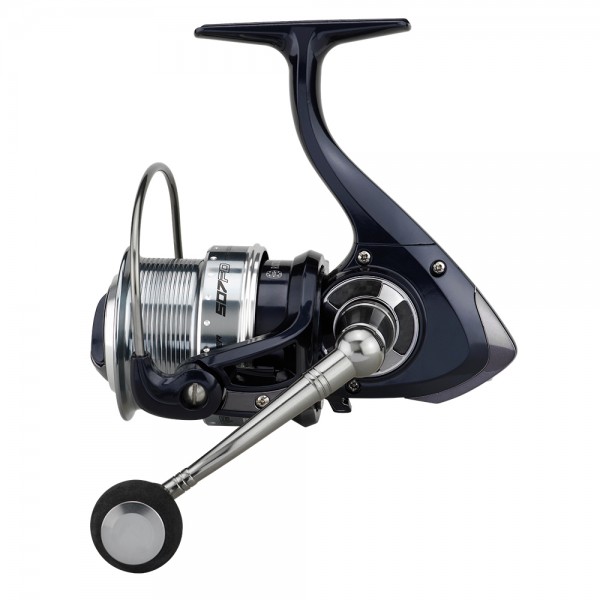 Precision Feeder 307 FD