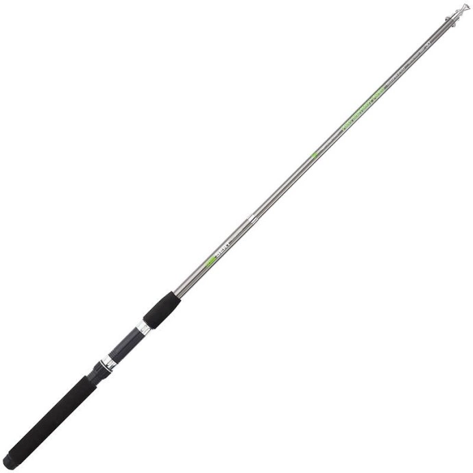 Fish Instinct Telespin 2,1m 10-30g