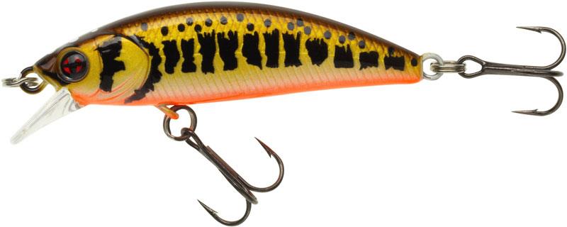 Phoxy Minnow HW 72S 9g