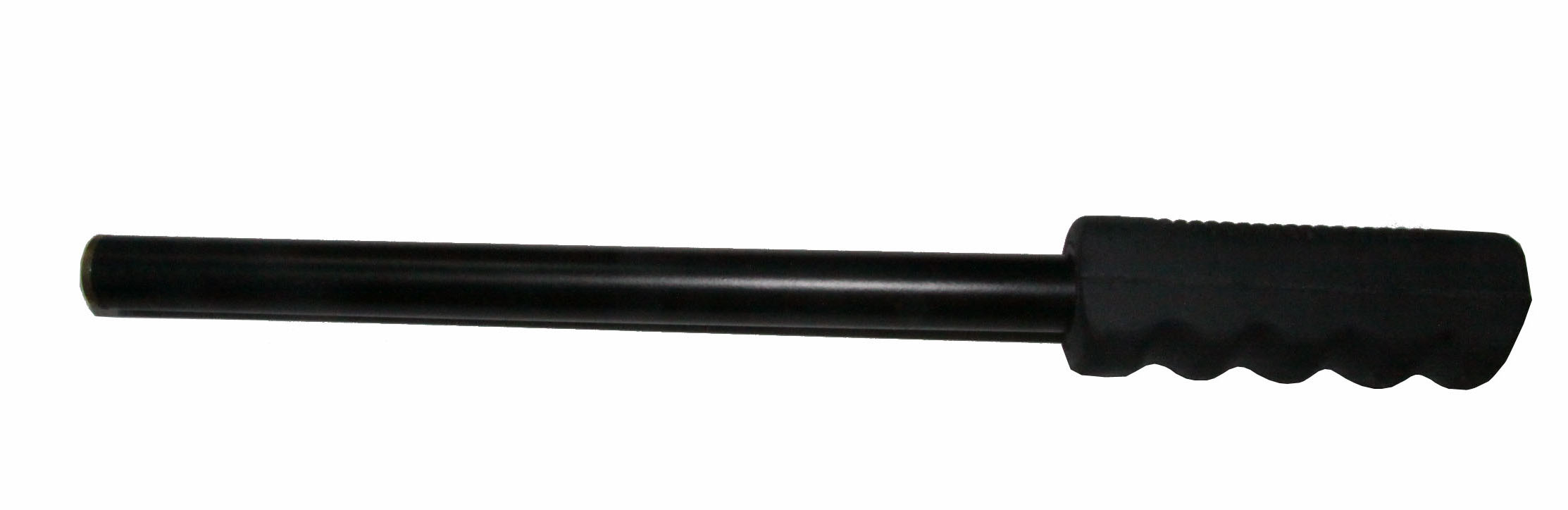 Rúčka na kŕmnu lopatku 35cm