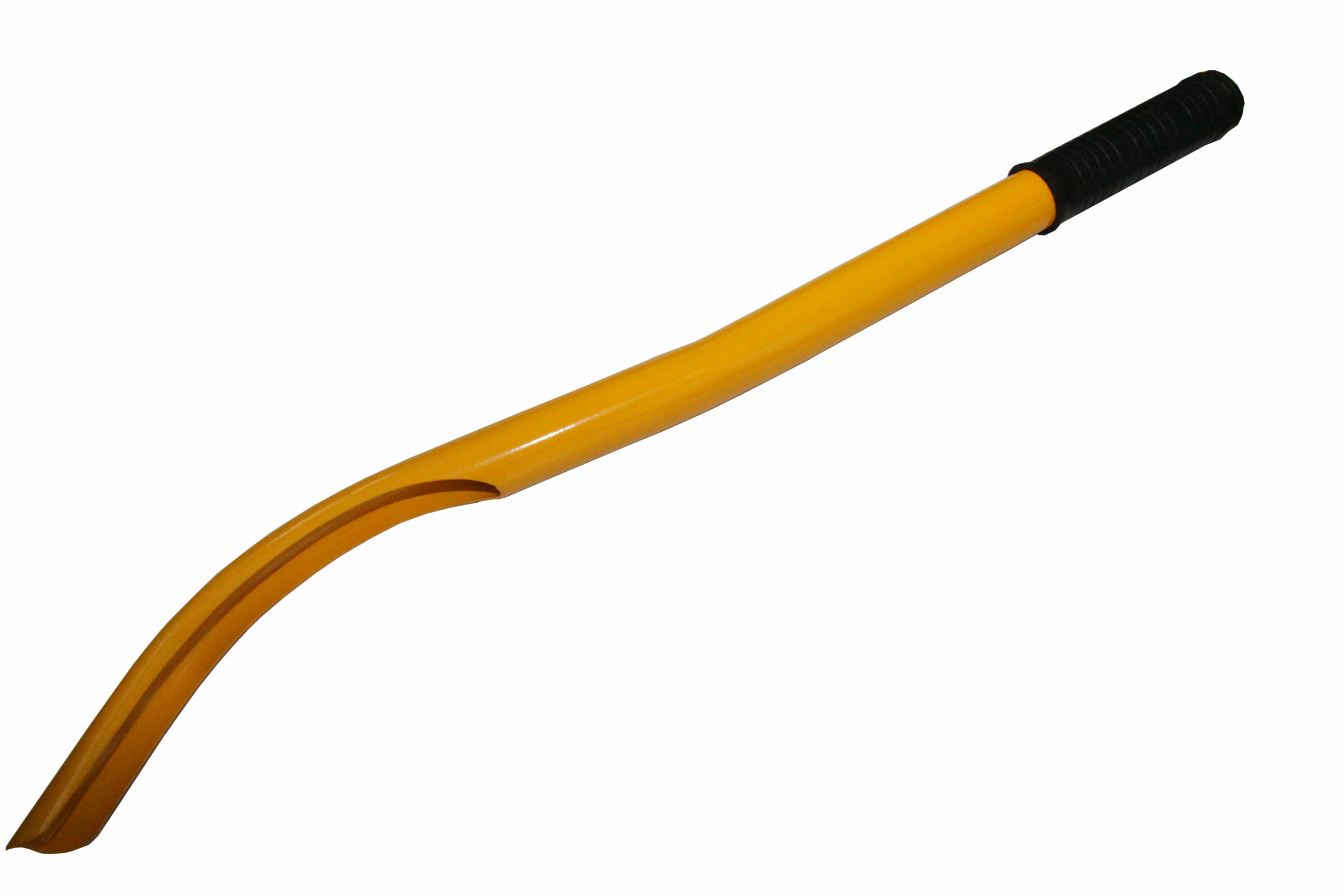 Kobra Superboilie 60cm/22mm