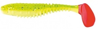 Guma Ripper Fan 90mm 