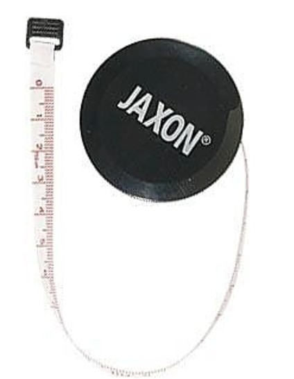 Meter rybársky 1,5m