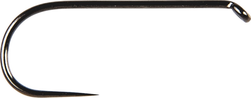 Muškársky háčik Dry Fly DF23 