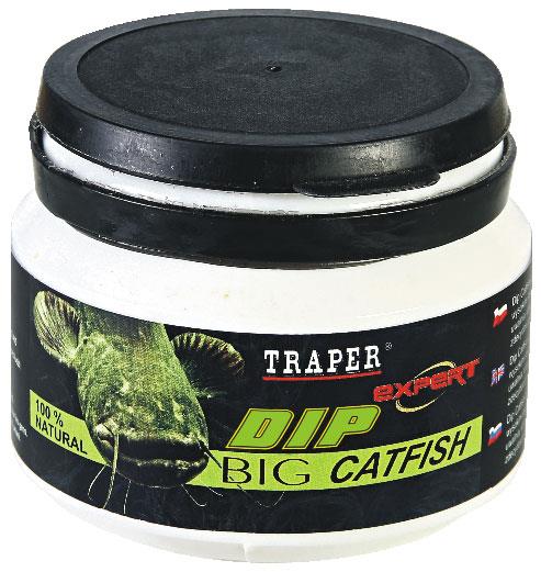 Dip na sumca 150ml