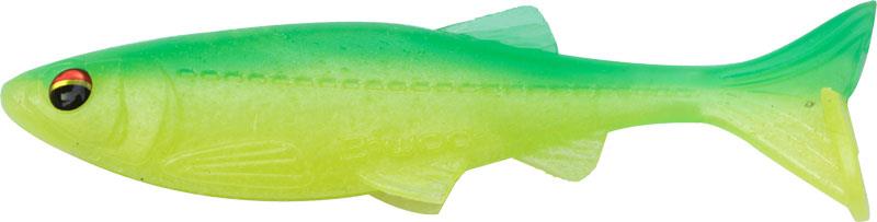 Kapsiz 3´´ - 7,5cm