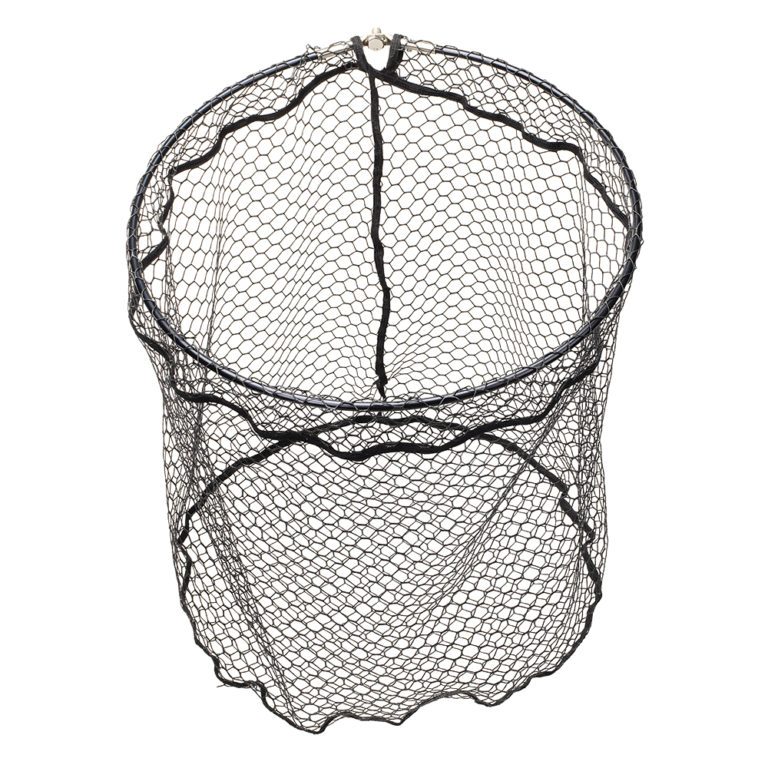 Hlava podberáková Carp Extrem Rubber