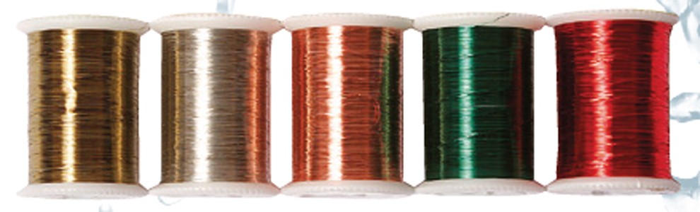 Drôt medený 0,2mm 