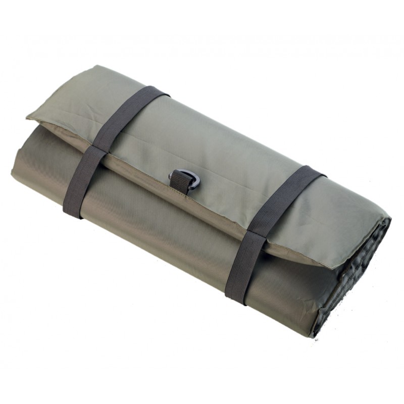 Podložka pod rybu Scorpium 80x45x1cm