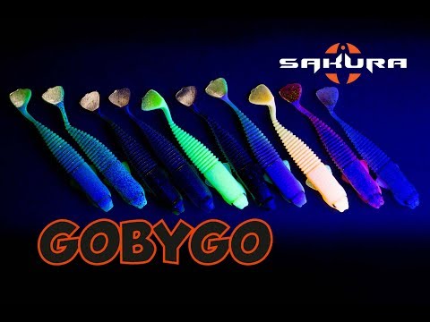 Gobygo 40mm 