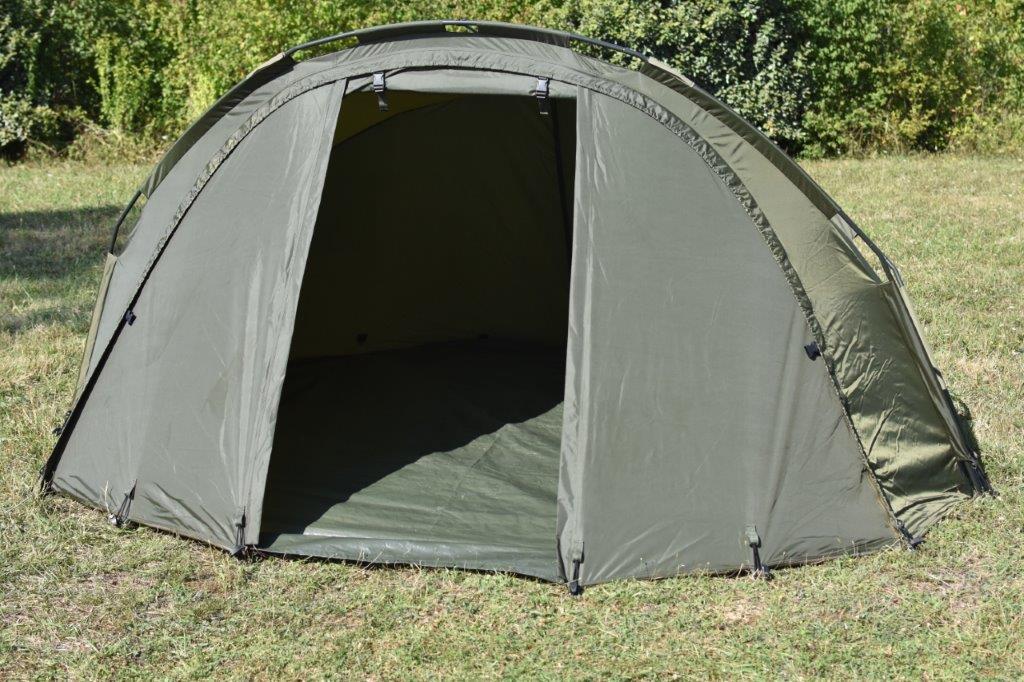 Bivak W-Dome Prowess