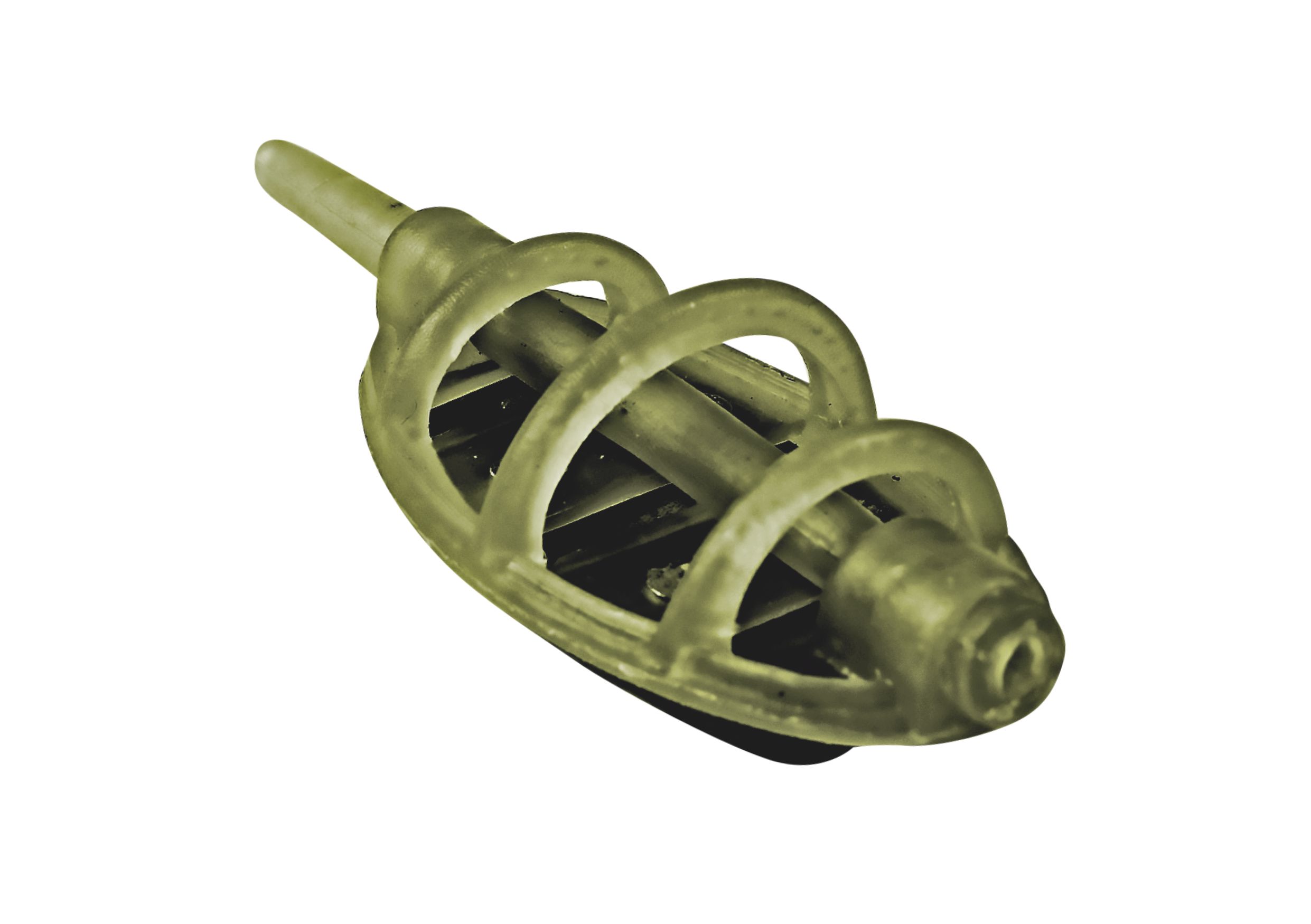 Method Feeder Košík L - 2ks