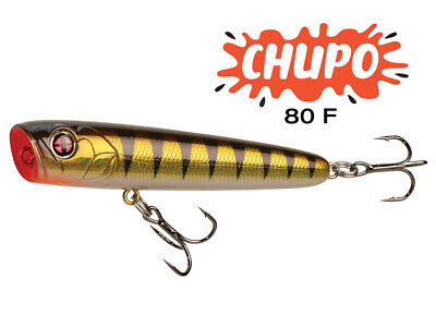 Chupo 80F-10,5g 