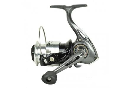 Strike Trout 081FD