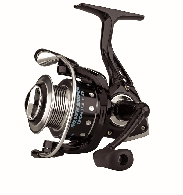 Silver Sniper 2004FD Silver Sniper 2004FD