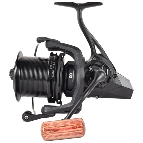 Prowess Starfall WRX 8006 