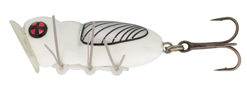 Gemibug 30F