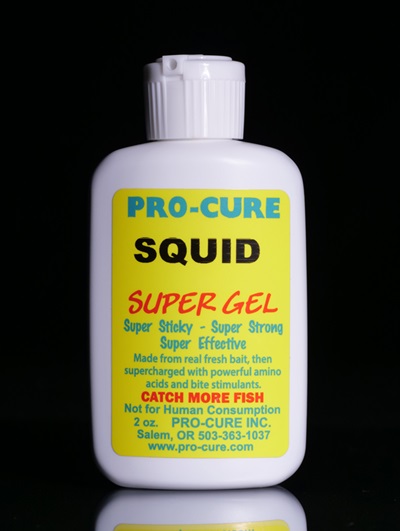 Super Gel 60ml 
