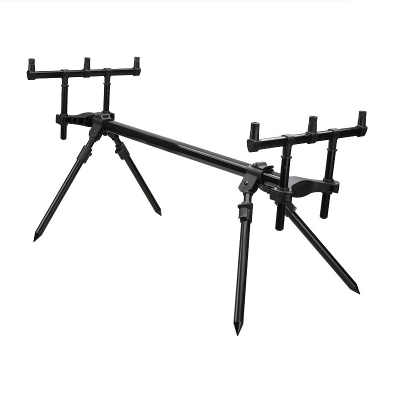 Rod Pod Excelia na 3 udice