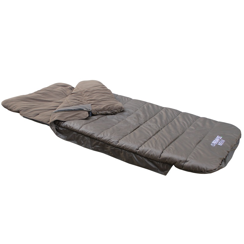 Spacák Excelia 4-sezónny 210x85cm