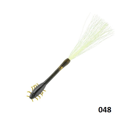 Agrion 75 Ayu