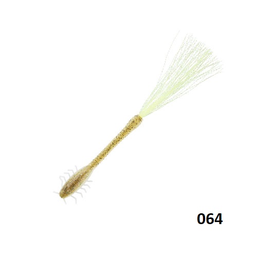 Agrion 75 Holo Brownie