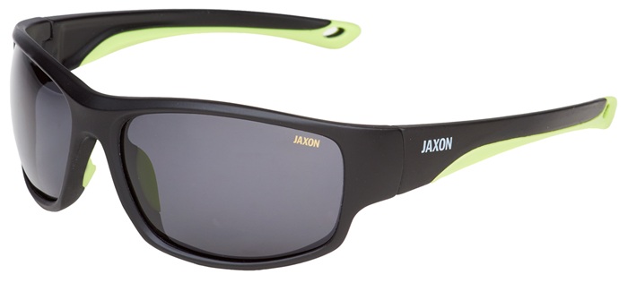 Okuliare polarizačné 67SM Okuliare polarizačné 67SM