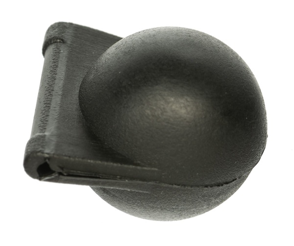 Hrkálka podvodná na sumca 10ks Hrkálka podvodná na sumca 10ks