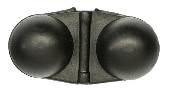 Hrkálka podvodná na sumca 10ks Hrkálka podvodná na sumca 10ks