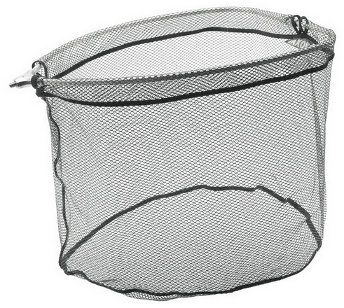 Hlava podberáková pogumovaná skladacia 45x55cm Hlava podberáková pogumovaná skladacia 45x55cm