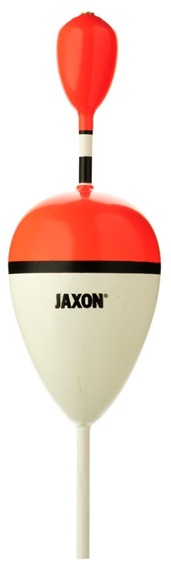 Plavák Jaxon šťukový BD 15g Plavák Jaxon šťukový BD 15g