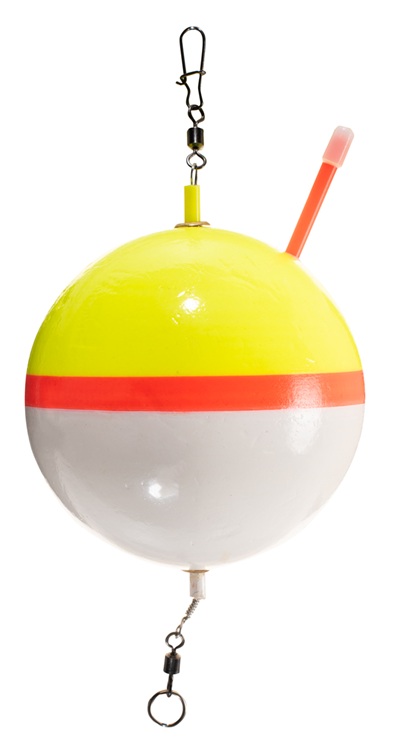 Bójka na trhačku 300g