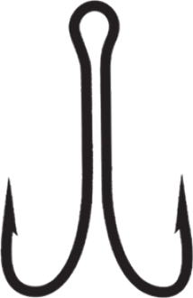 Dvojháčik Sumato Jaxon Dvojháčik Sumato Jaxon