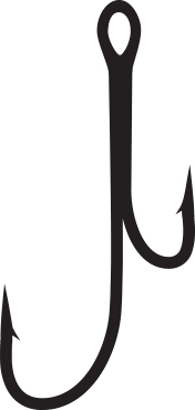 Dvojháčik Sumato skrátený Jaxon Dvojháčik Sumato skrátený Jaxon