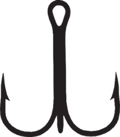 Trojháčik Sumato Jaxon Trojháčik Sumato Jaxon