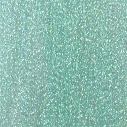 Crystal Flash Light Blue Medium 300 vlákien 