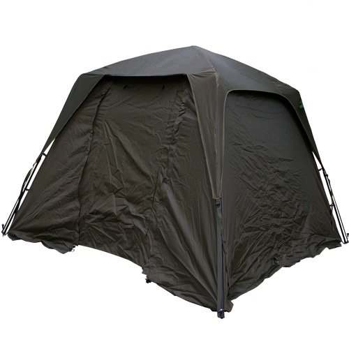 Biwy Initia Cube Station