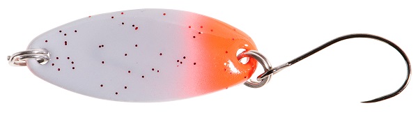 Plandavka ULS Sigma 2,7g farba B