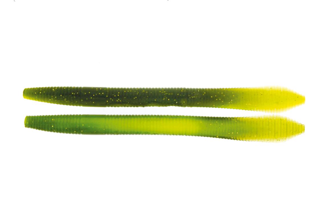 Guma Sligo 4´´ - 10cm