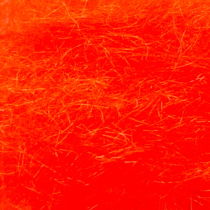 Fluo Červený Micro Flash min. 0,5g