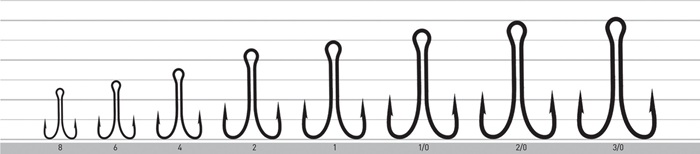 Dvojháčik Sumato Jaxon