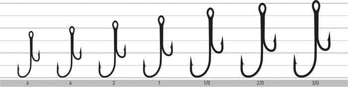 Dvojháčik Sumato skrátený Jaxon