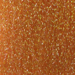 Crystal Flash Olive Medium 300 vlákien