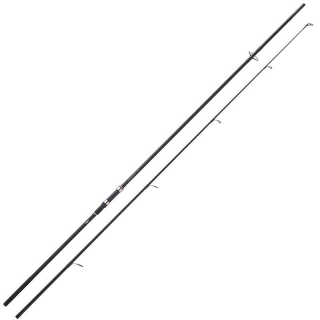 Arkos Carp 3,6m 3,25lb 2diel