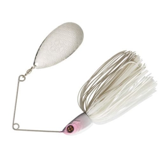 Zuid Spinnerbait SI 56g - Rainbow Shad