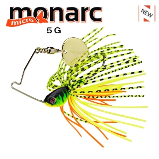 Monarc Micro 5g
