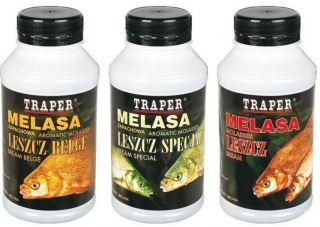 Melasa 250ml