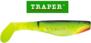 Guma Ripper Tiger 85mm 